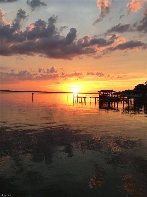 4498 Hermitage Lane Gloucester VA 23061