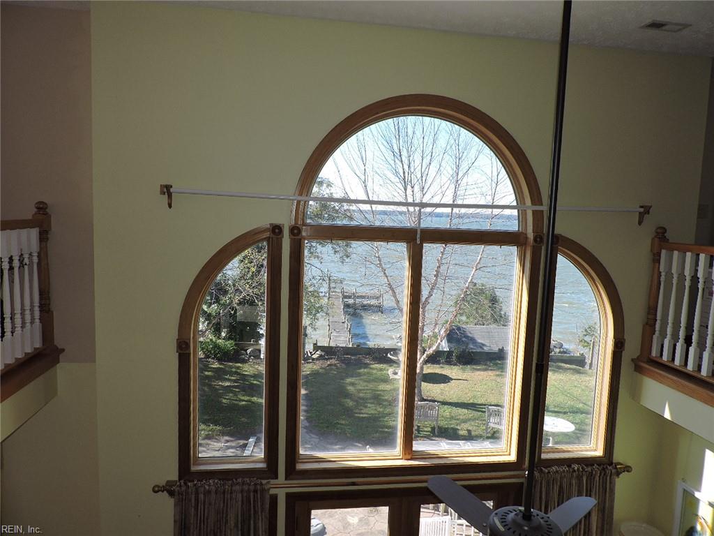 4498 Hermitage Lane Gloucester VA 23061