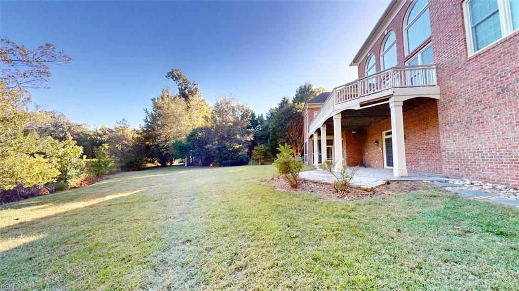 120 Castel Pines Williamsburg VA 23188