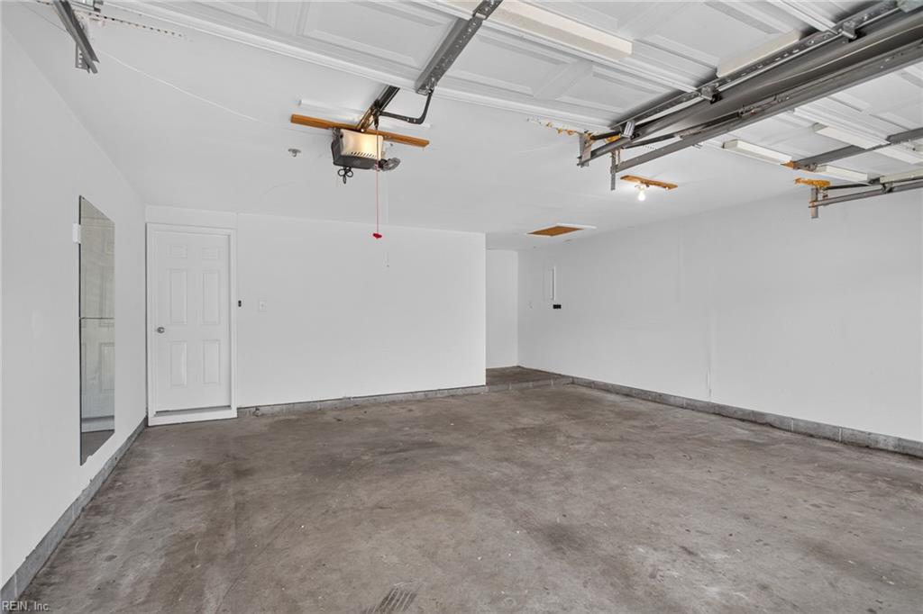 221 Anne Drive Newport News VA 23601