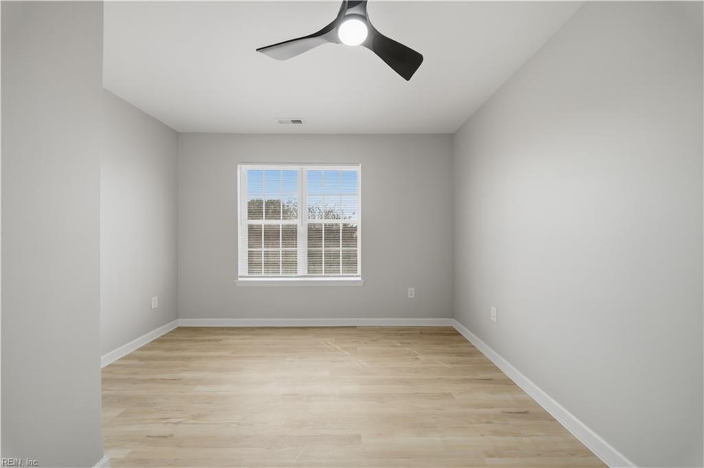 2128 Roanoke Avenue Newport News VA 23607