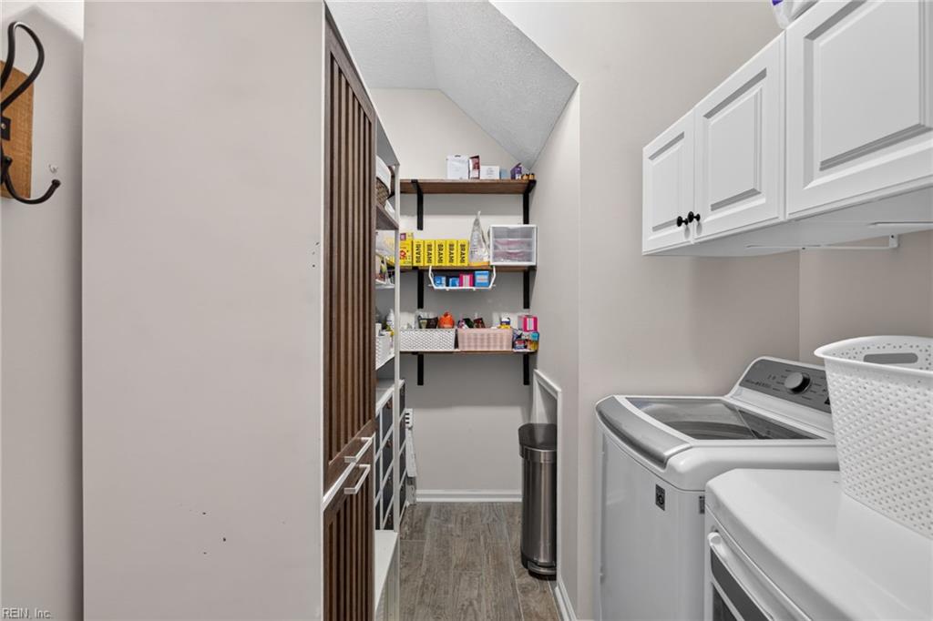 101 Gorham Court Yorktown VA 23693