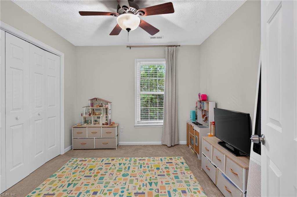 101 Gorham Court Yorktown VA 23693