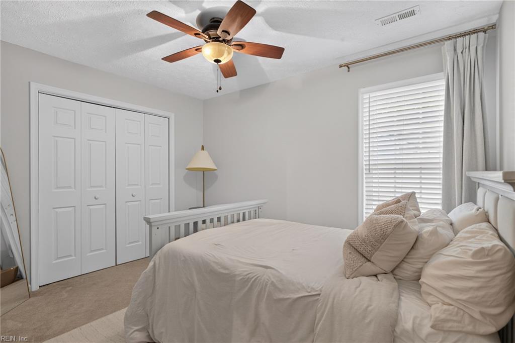 101 Gorham Court Yorktown VA 23693