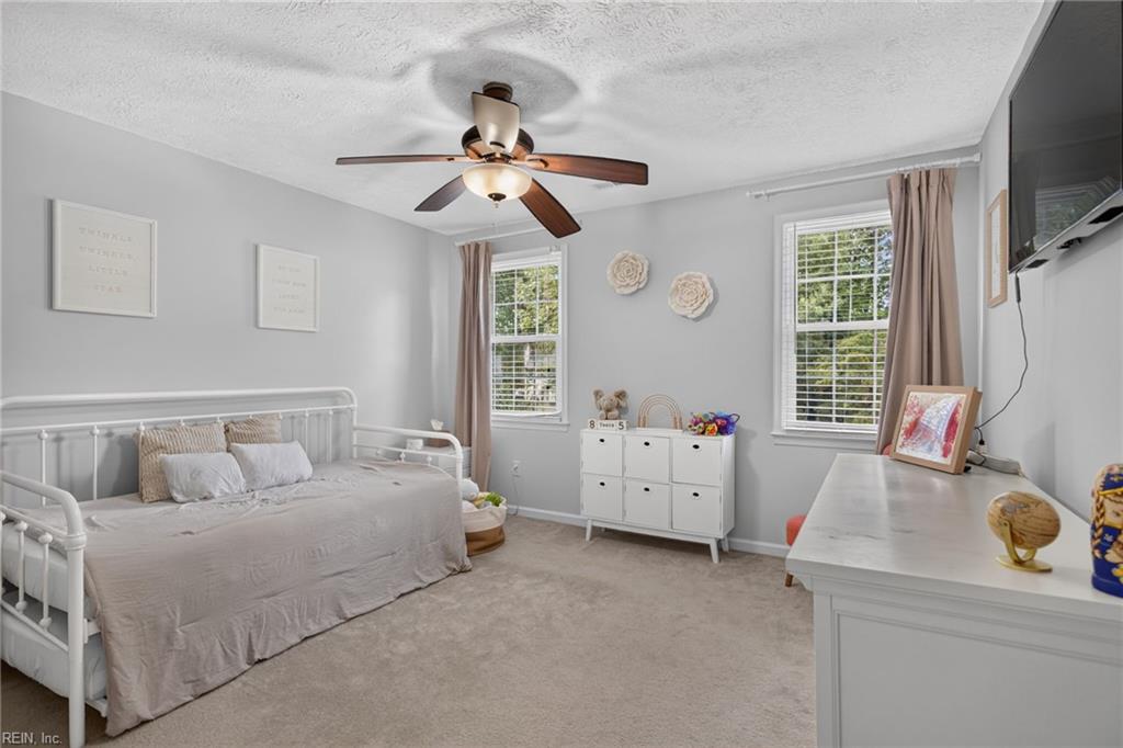 101 Gorham Court Yorktown VA 23693