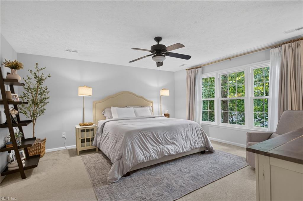 101 Gorham Court Yorktown VA 23693