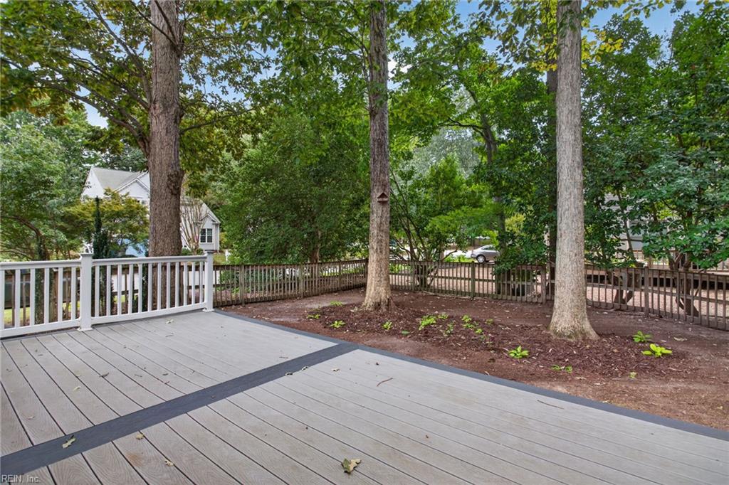 101 Gorham Court Yorktown VA 23693