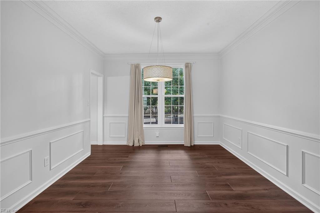 101 Gorham Court Yorktown VA 23693