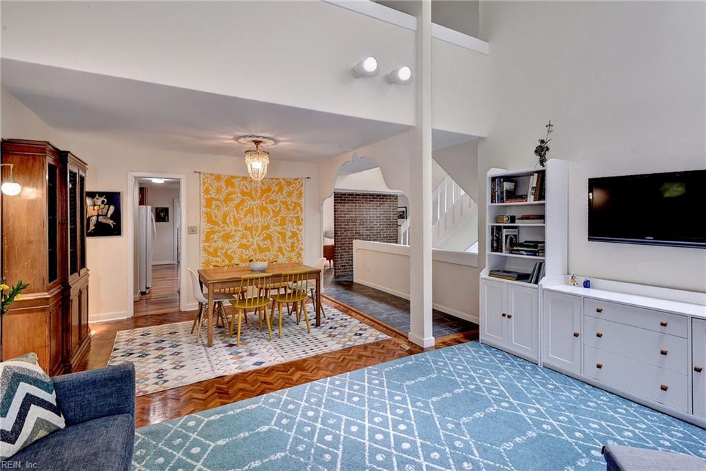 411 Hempstead Road Williamsburg VA 23188
