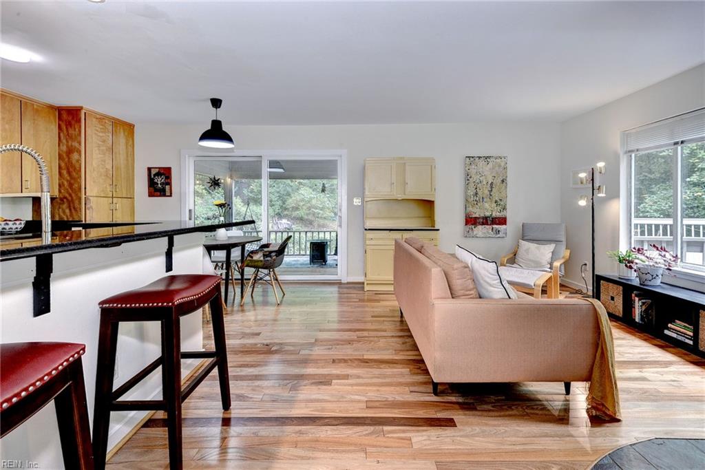 411 Hempstead Road Williamsburg VA 23188