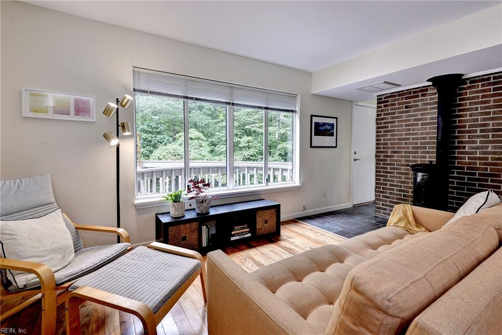 411 Hempstead Road Williamsburg VA 23188