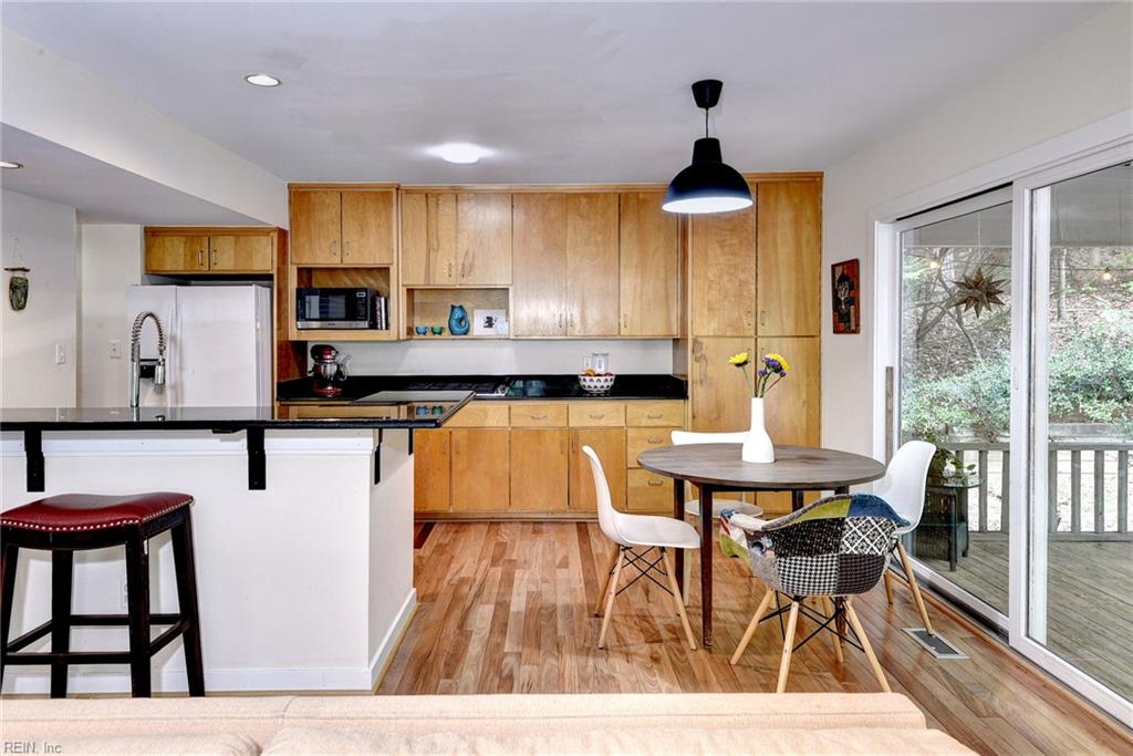 411 Hempstead Road Williamsburg VA 23188