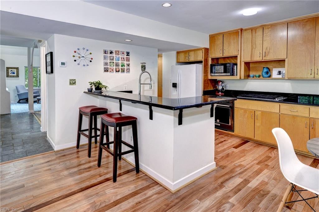 411 Hempstead Road Williamsburg VA 23188