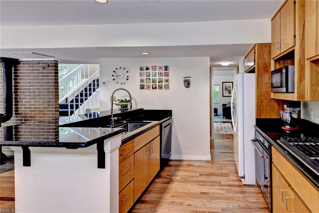 411 Hempstead Road Williamsburg VA 23188