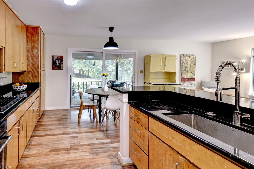 411 Hempstead Road Williamsburg VA 23188