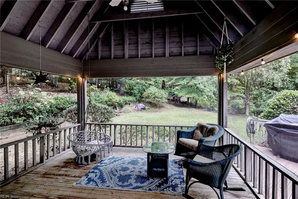 411 Hempstead Road Williamsburg VA 23188