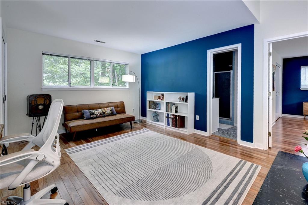 411 Hempstead Road Williamsburg VA 23188