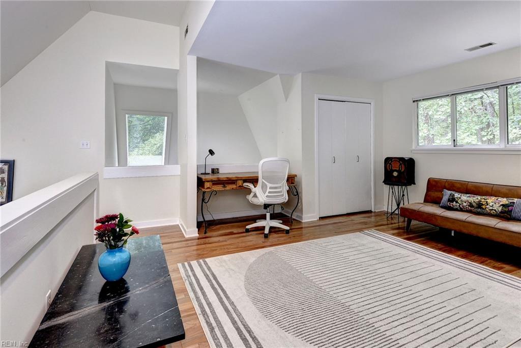 411 Hempstead Road Williamsburg VA 23188