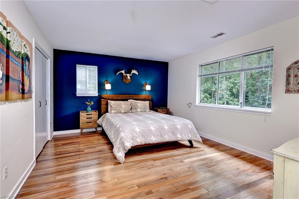 411 Hempstead Road Williamsburg VA 23188