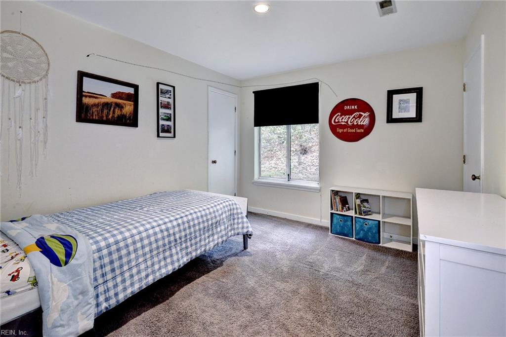 411 Hempstead Road Williamsburg VA 23188