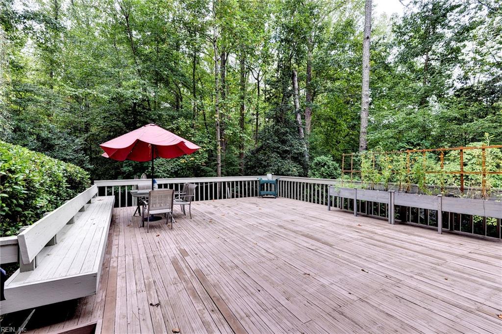 411 Hempstead Road Williamsburg VA 23188