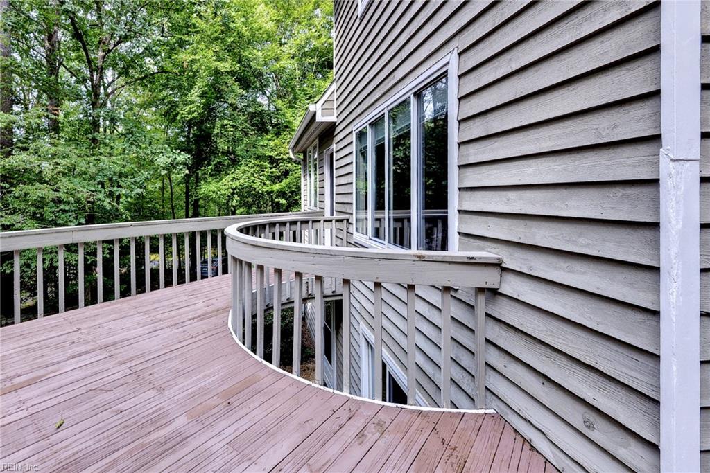 411 Hempstead Road Williamsburg VA 23188