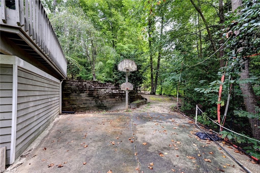 411 Hempstead Road Williamsburg VA 23188