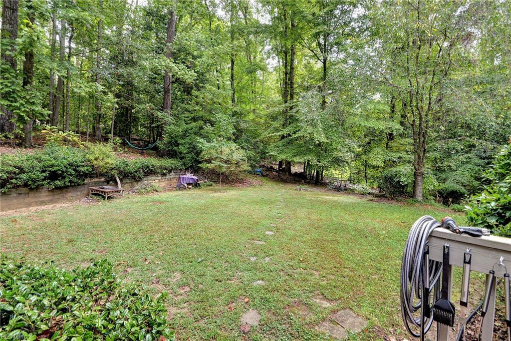 411 Hempstead Road Williamsburg VA 23188