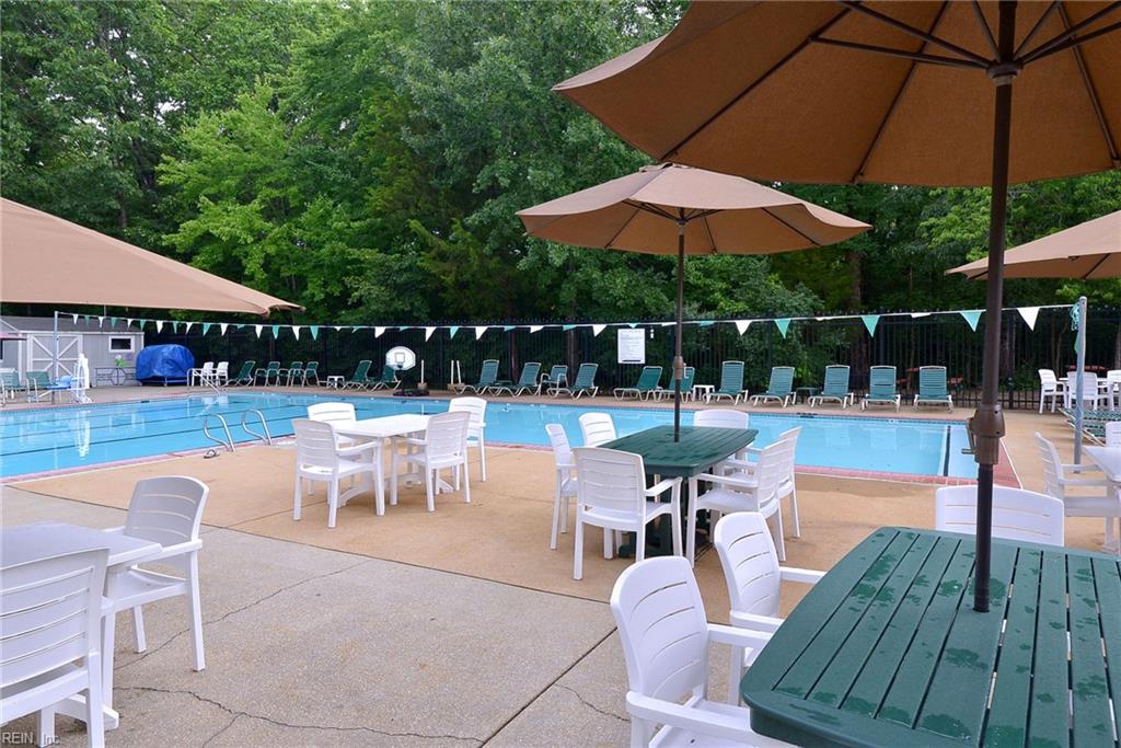 411 Hempstead Road Williamsburg VA 23188