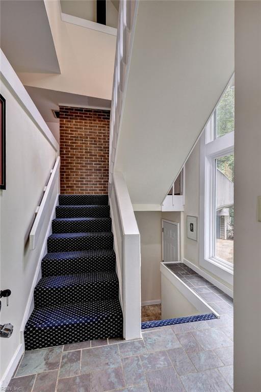 411 Hempstead Road Williamsburg VA 23188