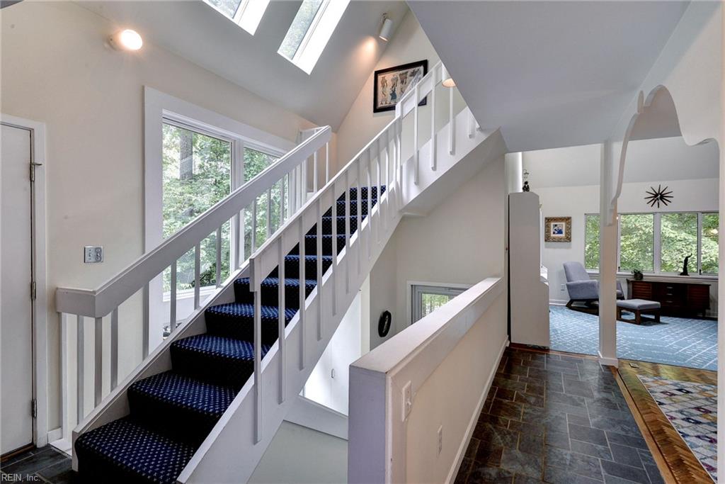 411 Hempstead Road Williamsburg VA 23188