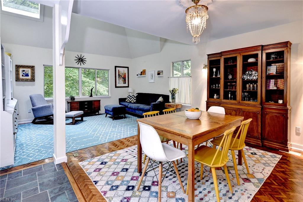 411 Hempstead Road Williamsburg VA 23188