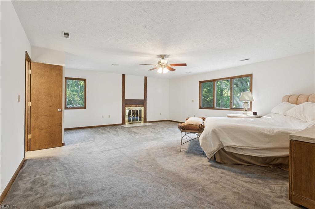 107 Brokenbridge Road Yorktown VA 23692