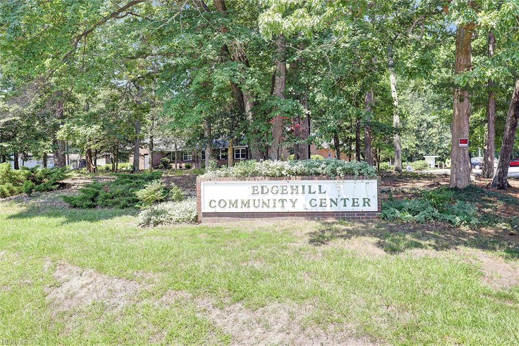 107 Brokenbridge Road Yorktown VA 23692