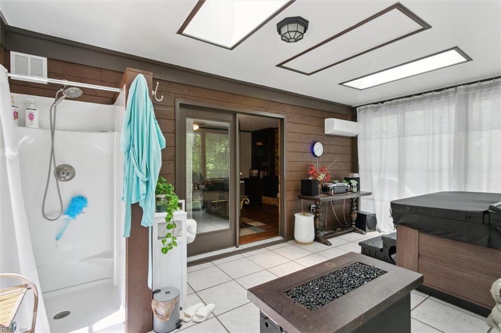 107 Brokenbridge Road Yorktown VA 23692