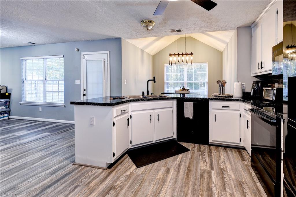 754 Kings Ridge Drive Newport News VA 23608