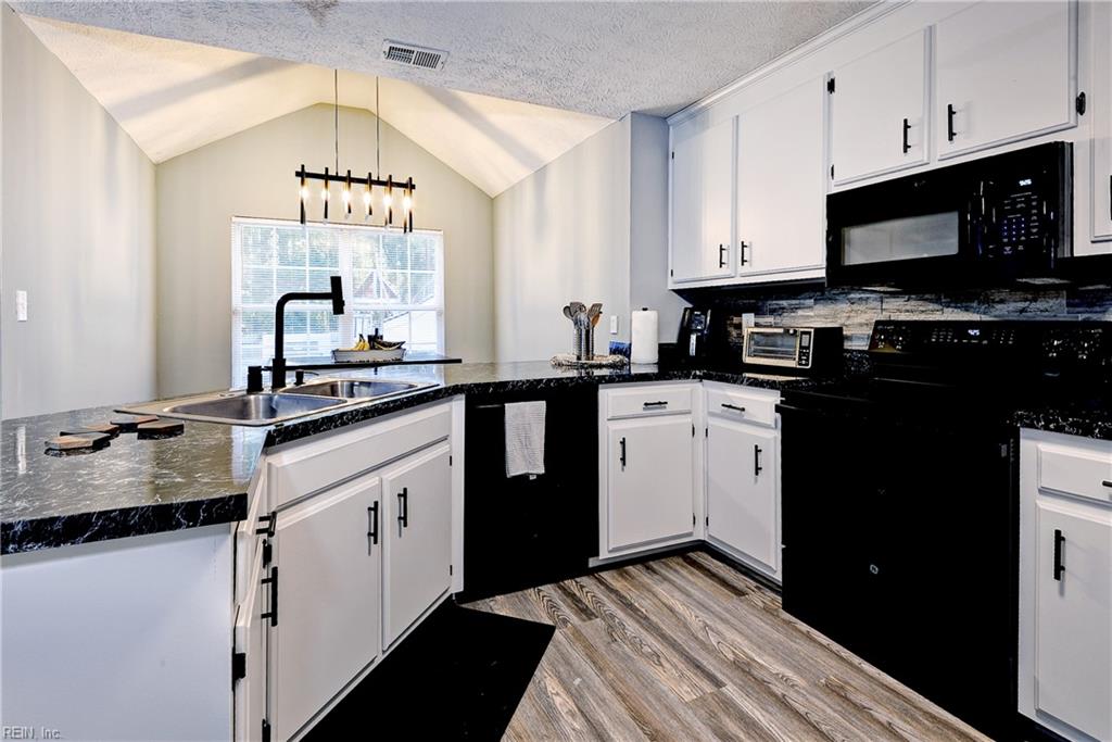 754 Kings Ridge Drive Newport News VA 23608