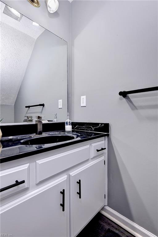 754 Kings Ridge Drive Newport News VA 23608