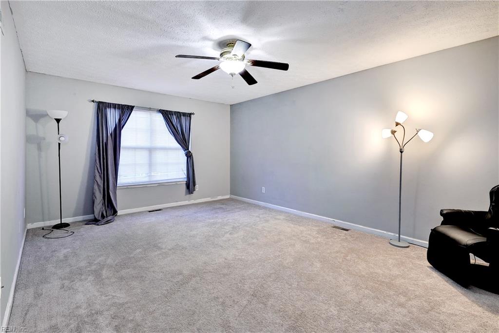 754 Kings Ridge Drive Newport News VA 23608