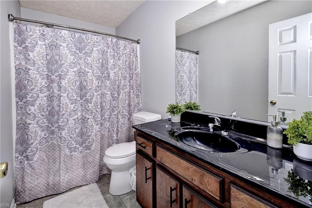 754 Kings Ridge Drive Newport News VA 23608