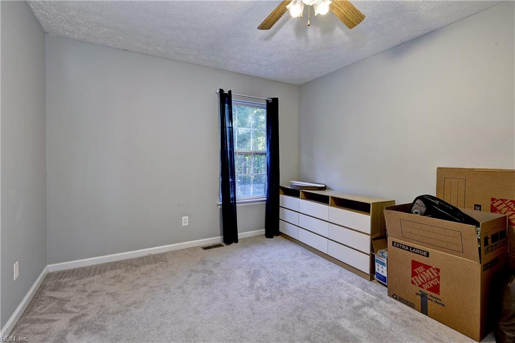 754 Kings Ridge Drive Newport News VA 23608