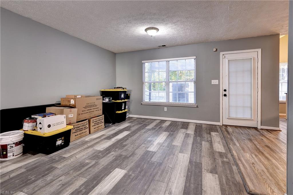 754 Kings Ridge Drive Newport News VA 23608