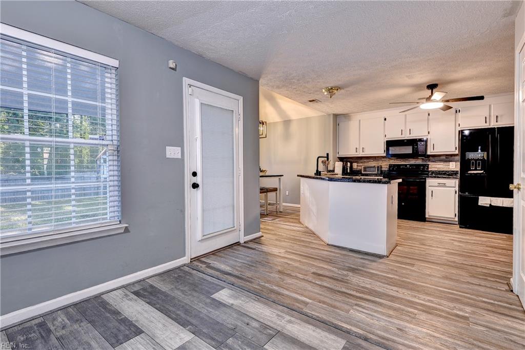 754 Kings Ridge Drive Newport News VA 23608