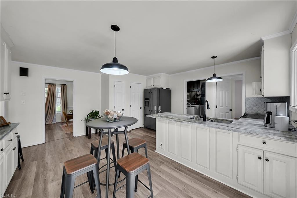 117 Wind Forest Lane Yorktown VA 23692