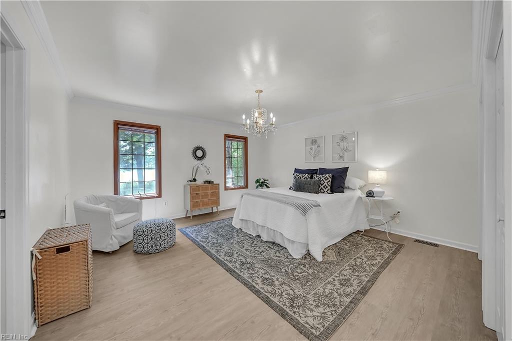 117 Wind Forest Lane Yorktown VA 23692