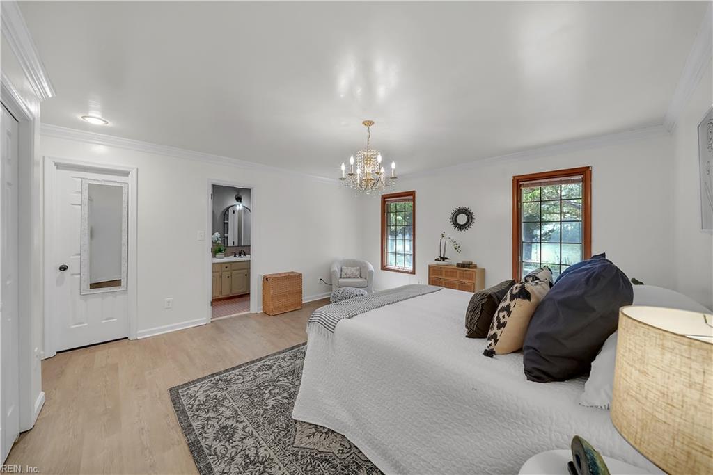 117 Wind Forest Lane Yorktown VA 23692