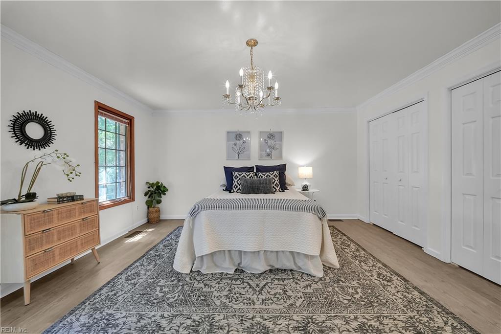 117 Wind Forest Lane Yorktown VA 23692