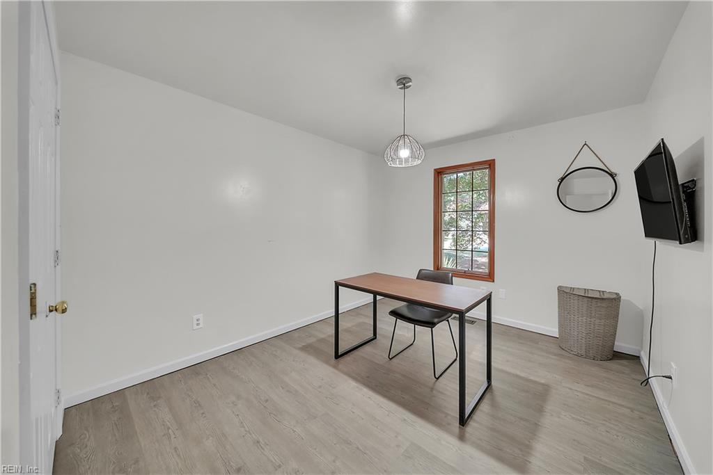 117 Wind Forest Lane Yorktown VA 23692