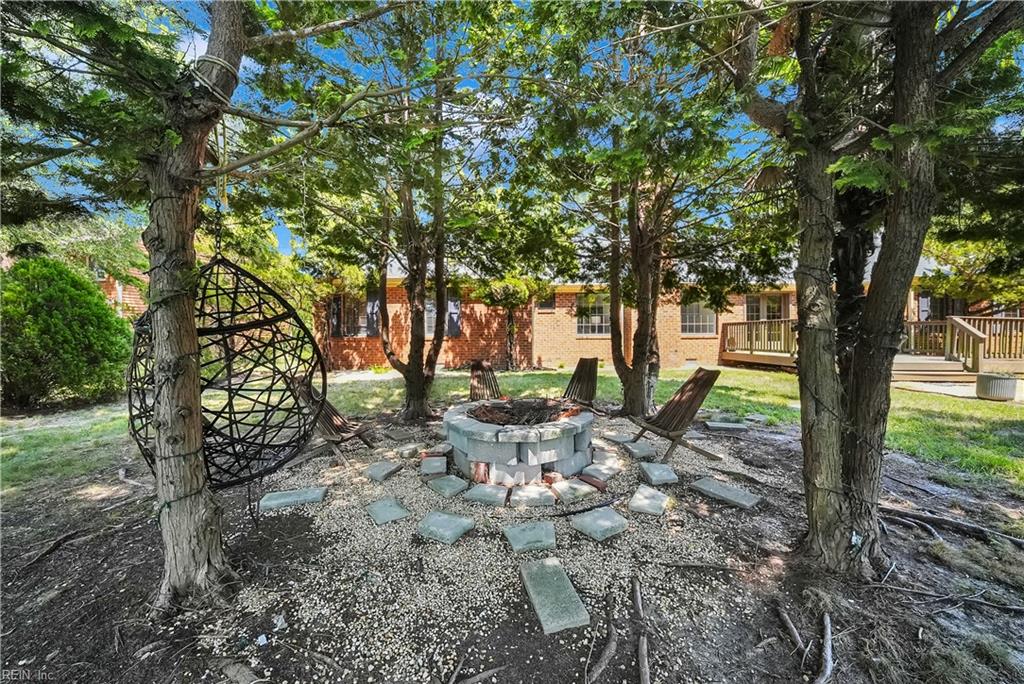 117 Wind Forest Lane Yorktown VA 23692