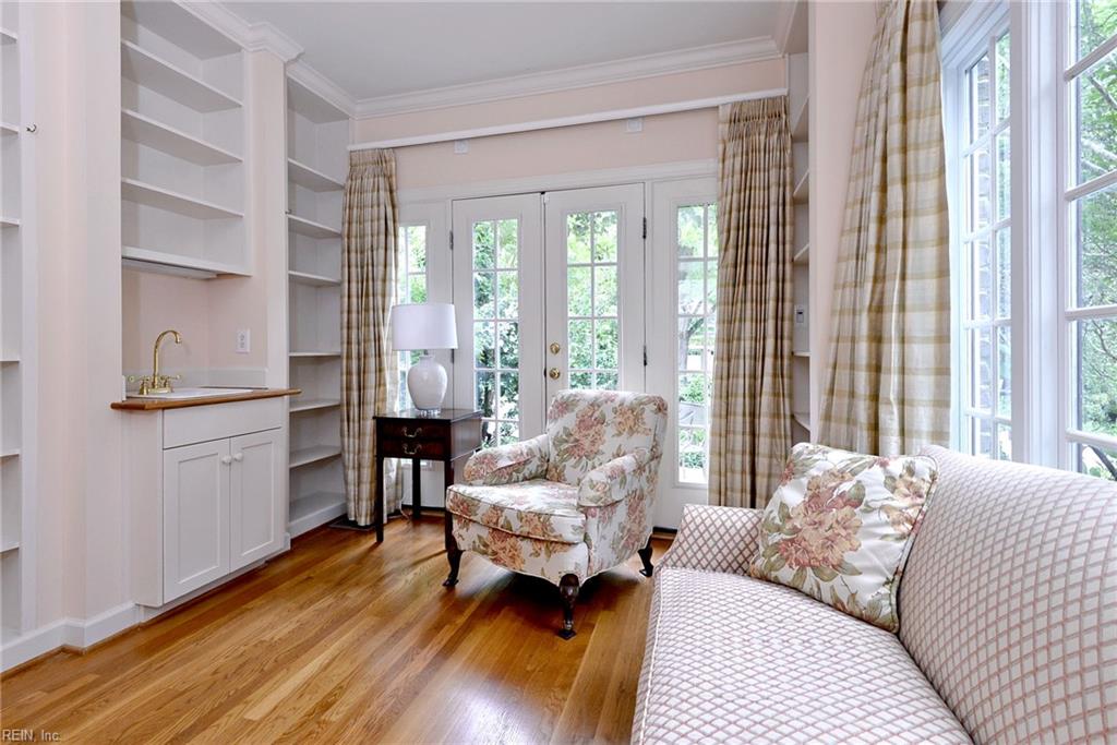 20 The Palisades Williamsburg VA 23185